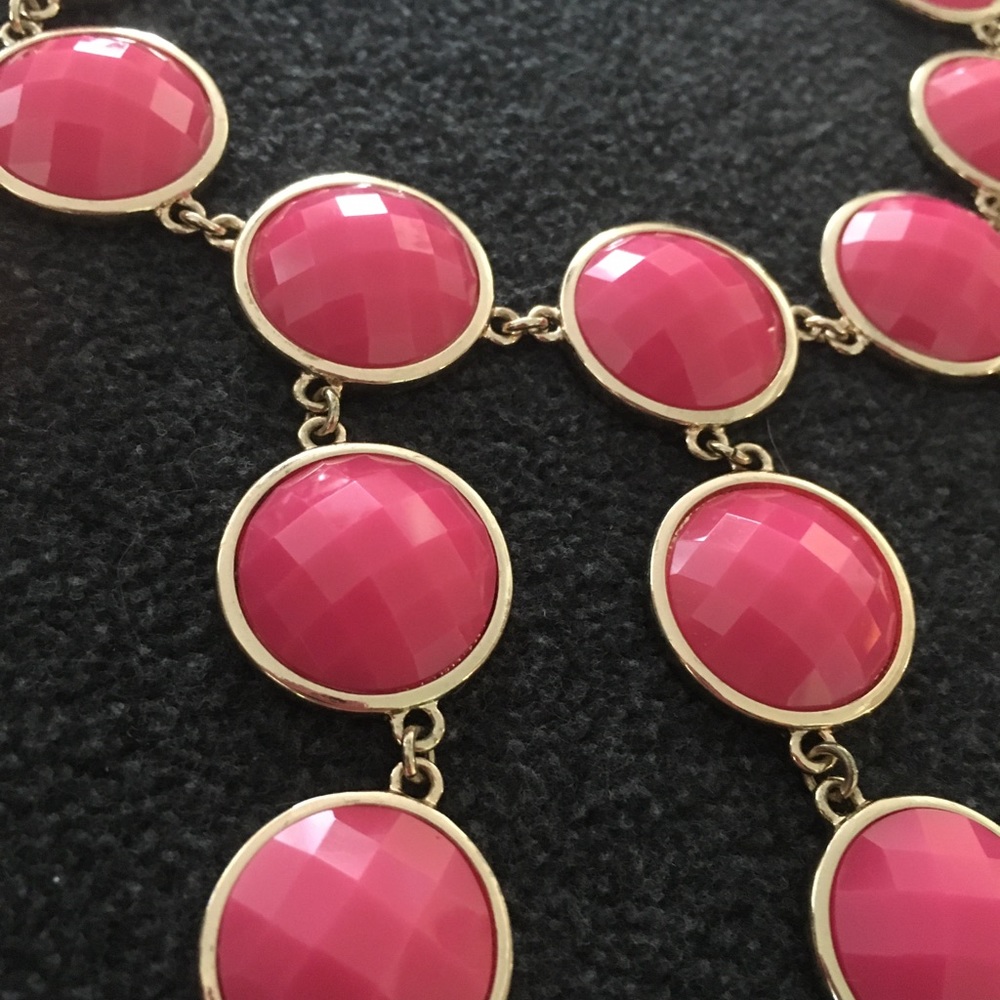 Necklace - Picture 3 of 4